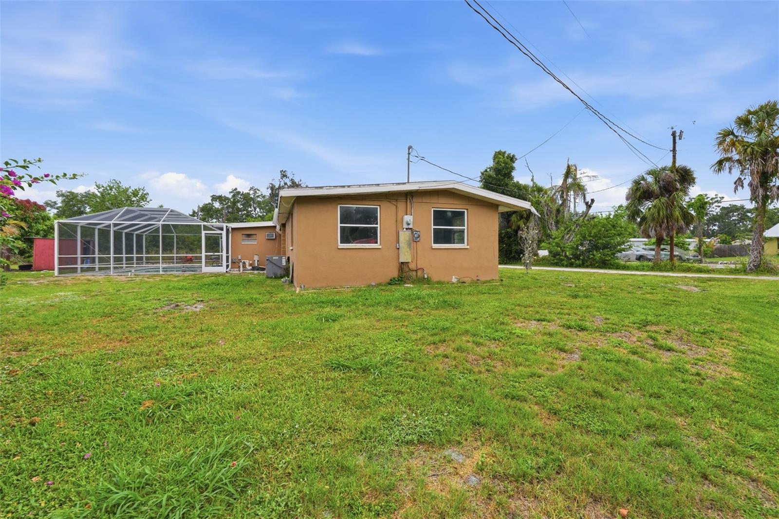 3819 36TH AVE, PALMETTO, FL, 34221