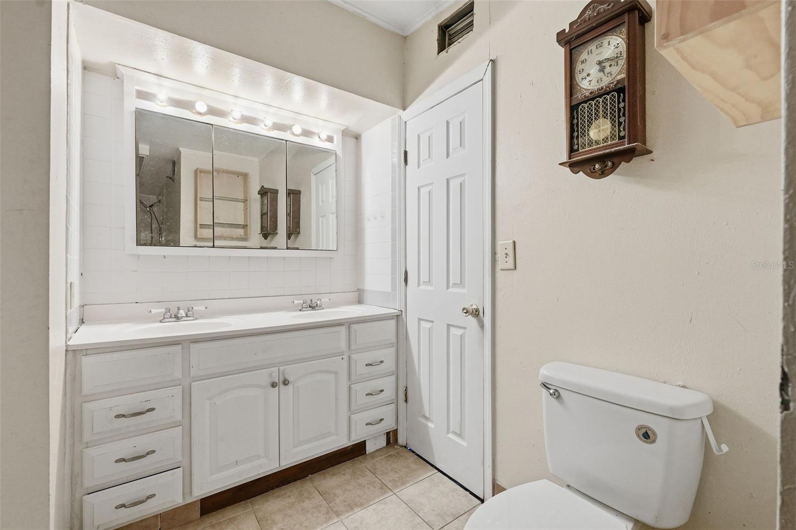 3819 36TH AVE, PALMETTO, FL, 34221
