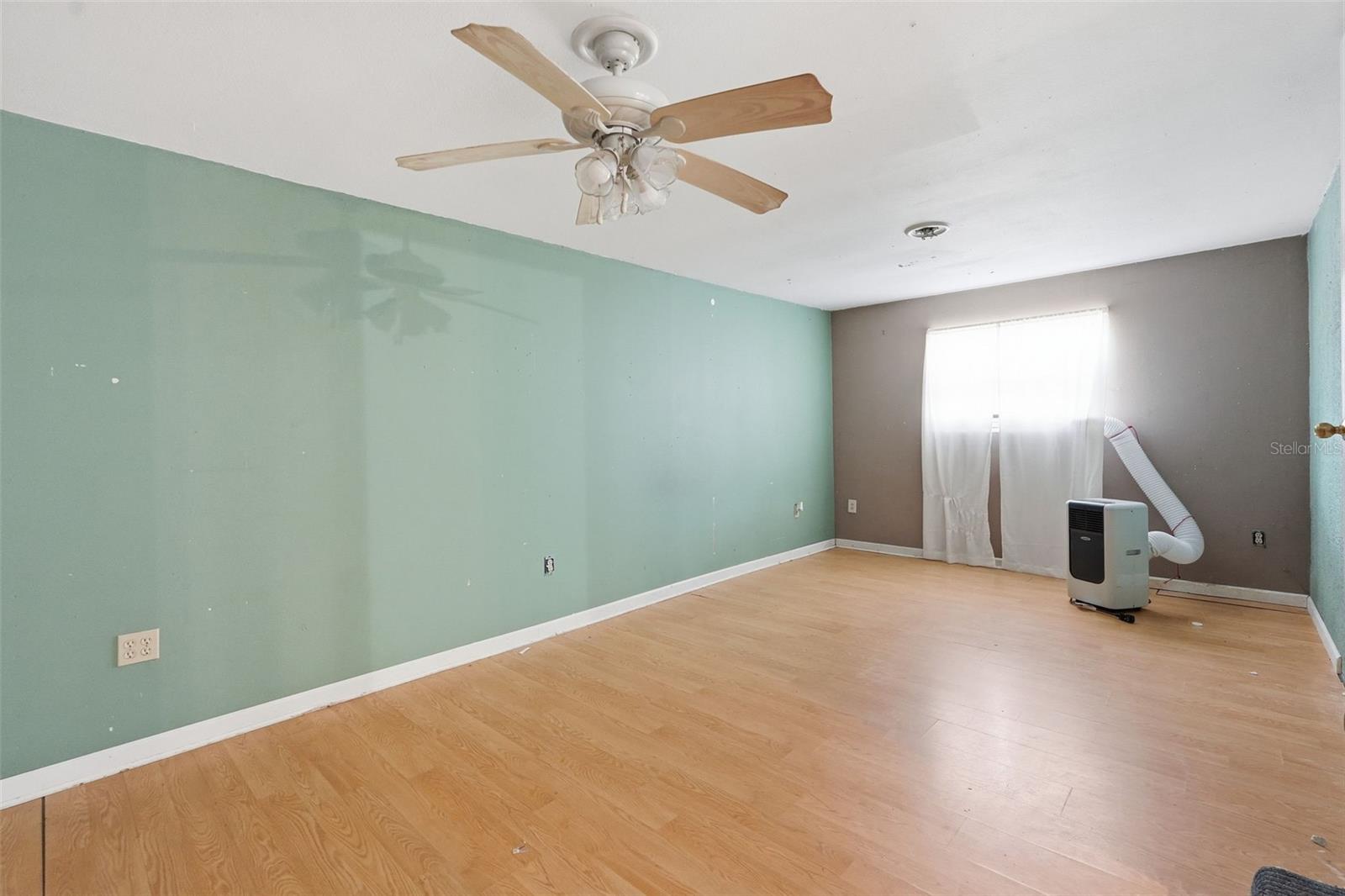 3819 36TH AVE, PALMETTO, FL, 34221