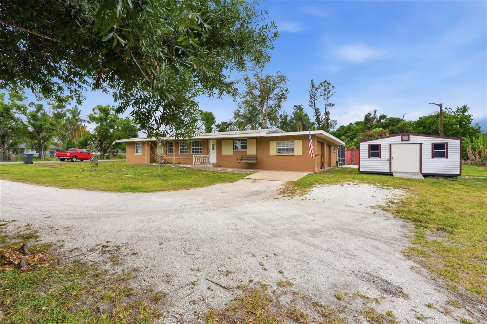 3819 36TH AVE, PALMETTO, FL, 34221