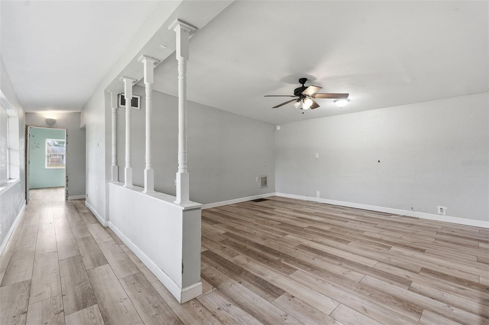 3819 36TH AVE, PALMETTO, FL, 34221