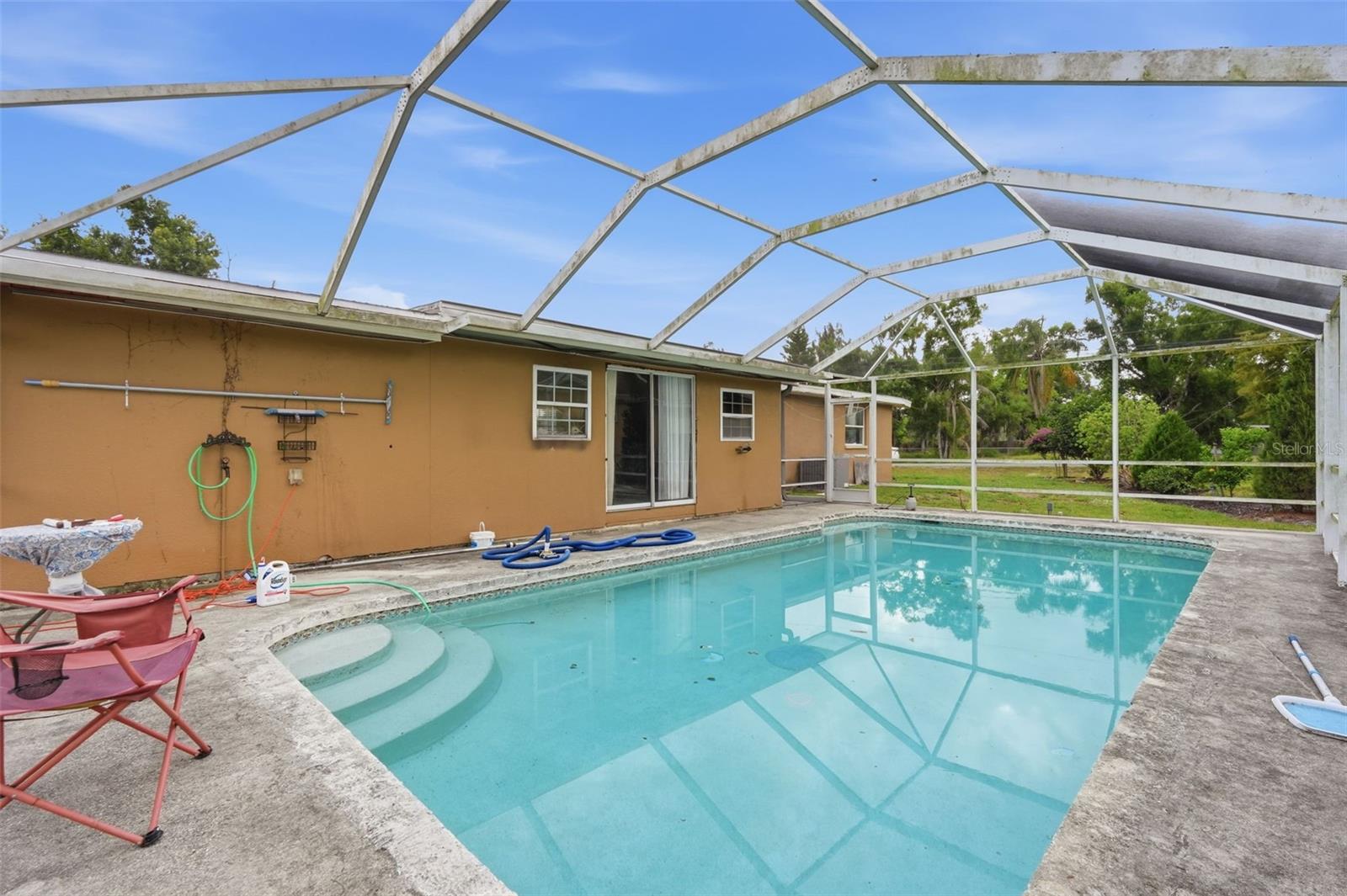3819 36TH AVE, PALMETTO, FL, 34221