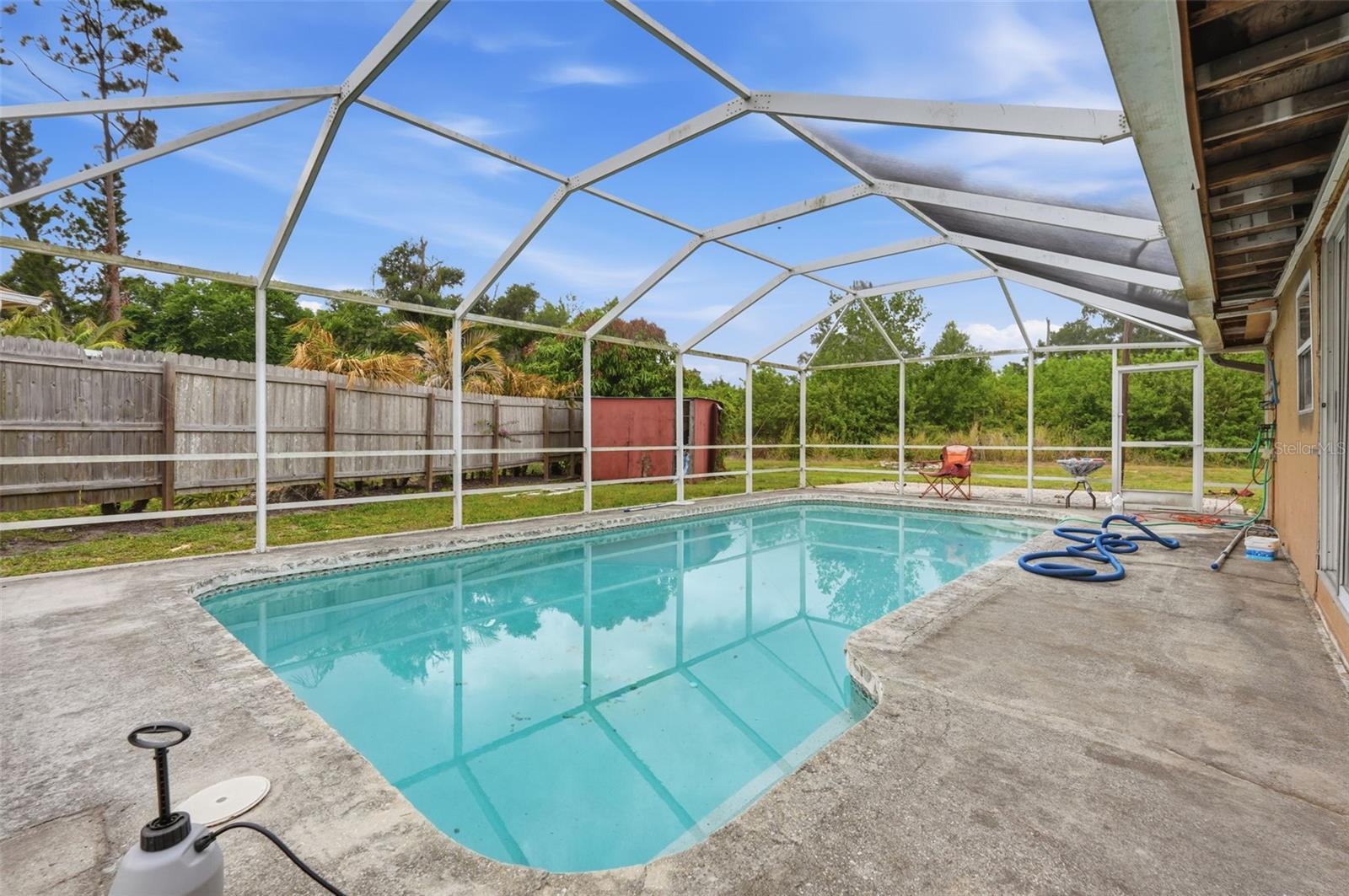 3819 36TH AVE, PALMETTO, FL, 34221