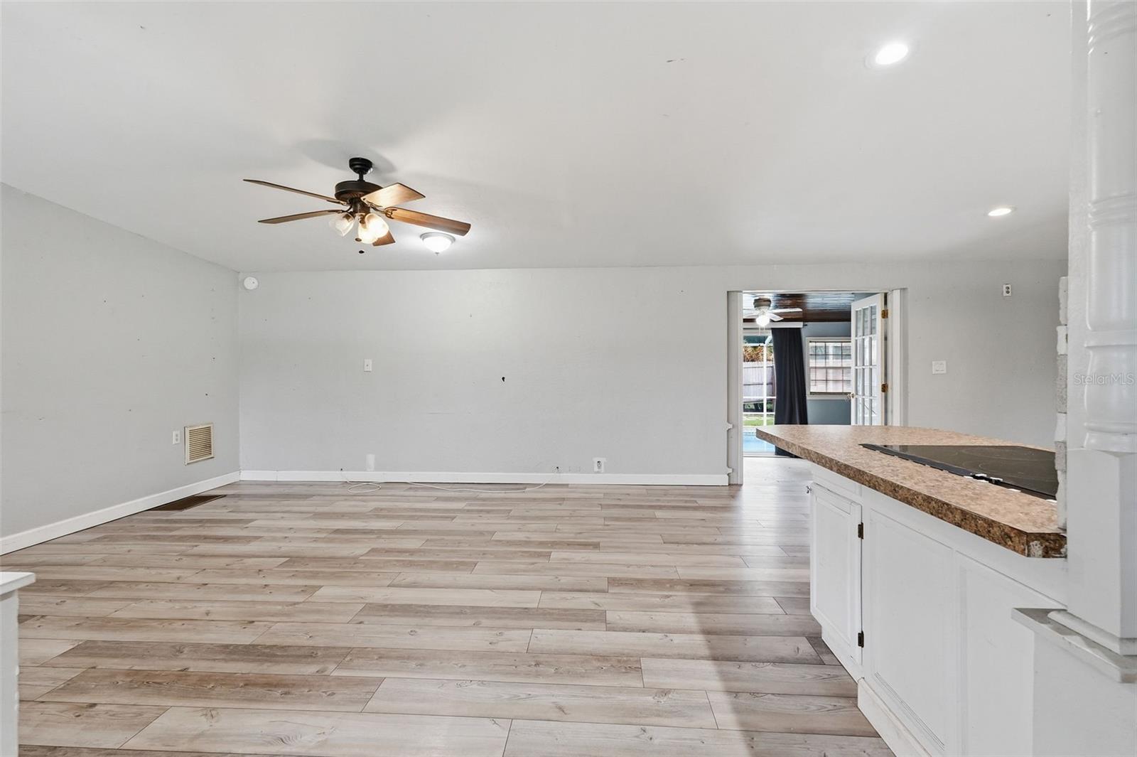 3819 36TH AVE, PALMETTO, FL, 34221