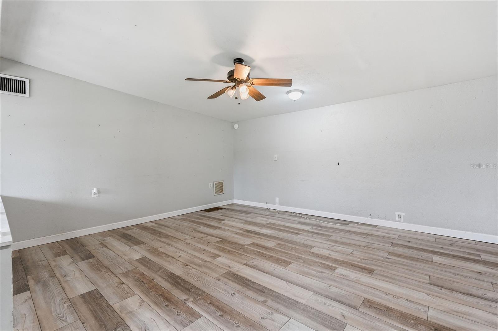 3819 36TH AVE, PALMETTO, FL, 34221