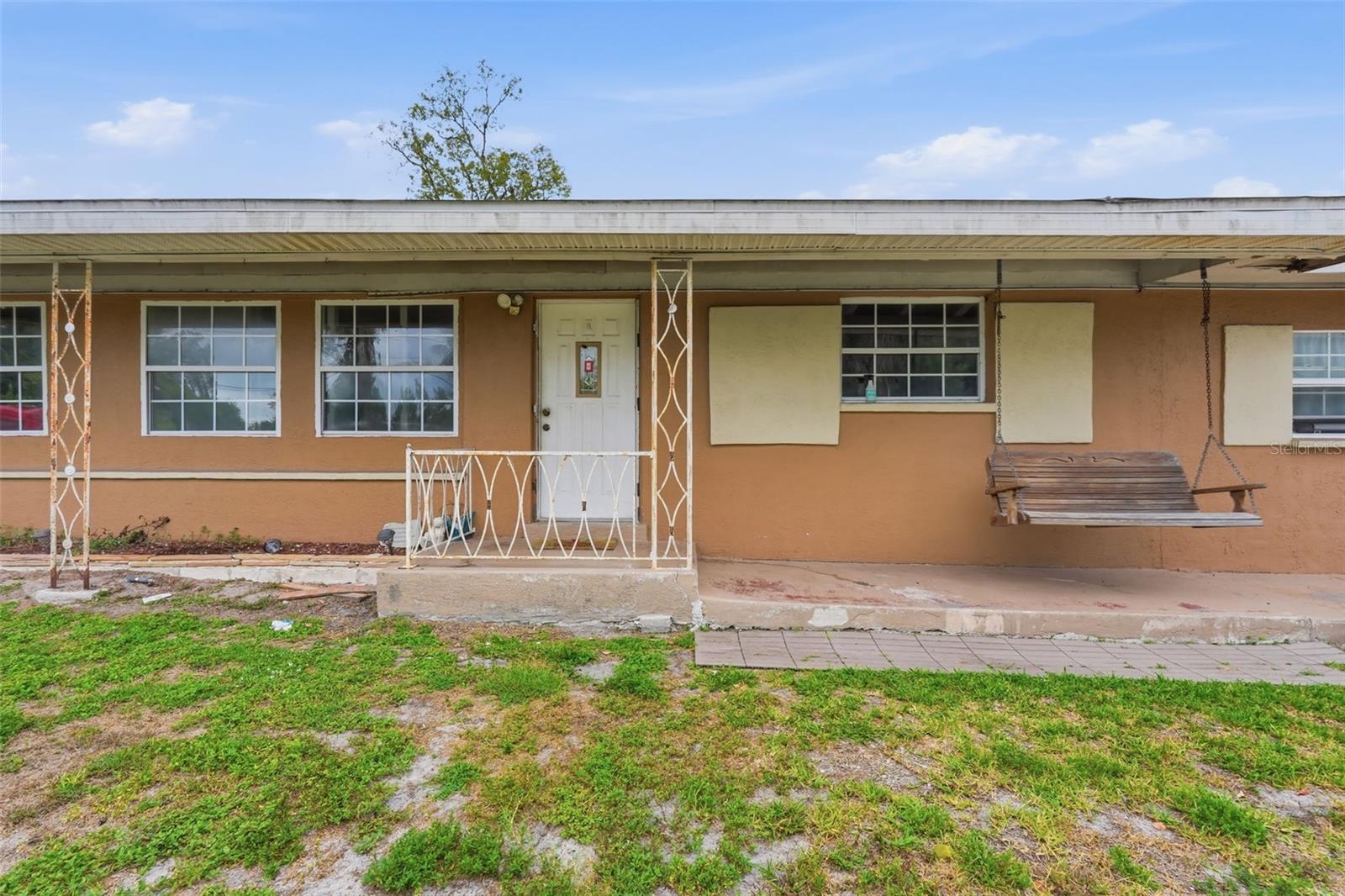 3819 36TH AVE, PALMETTO, FL, 34221