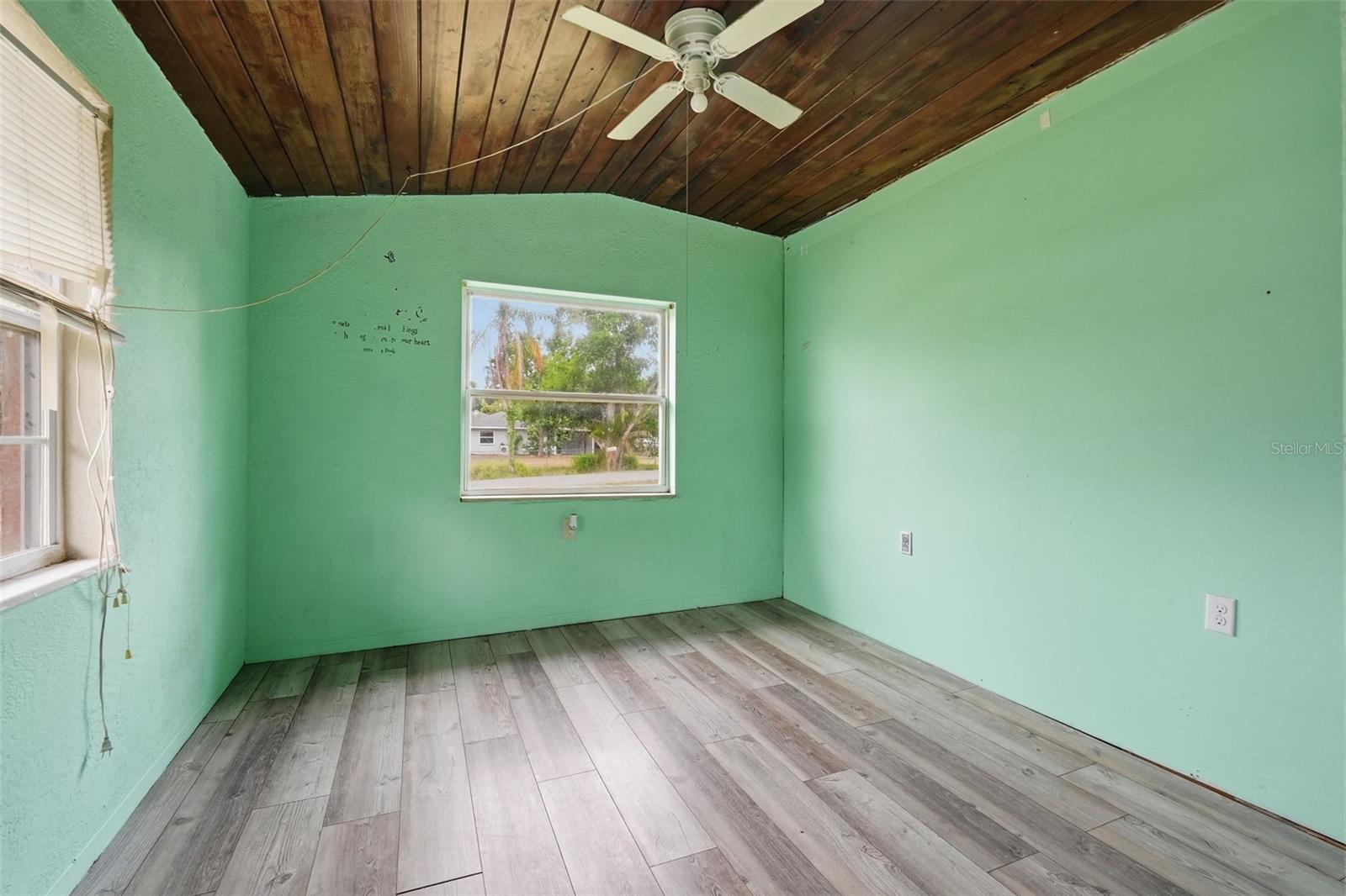 3819 36TH AVE, PALMETTO, FL, 34221