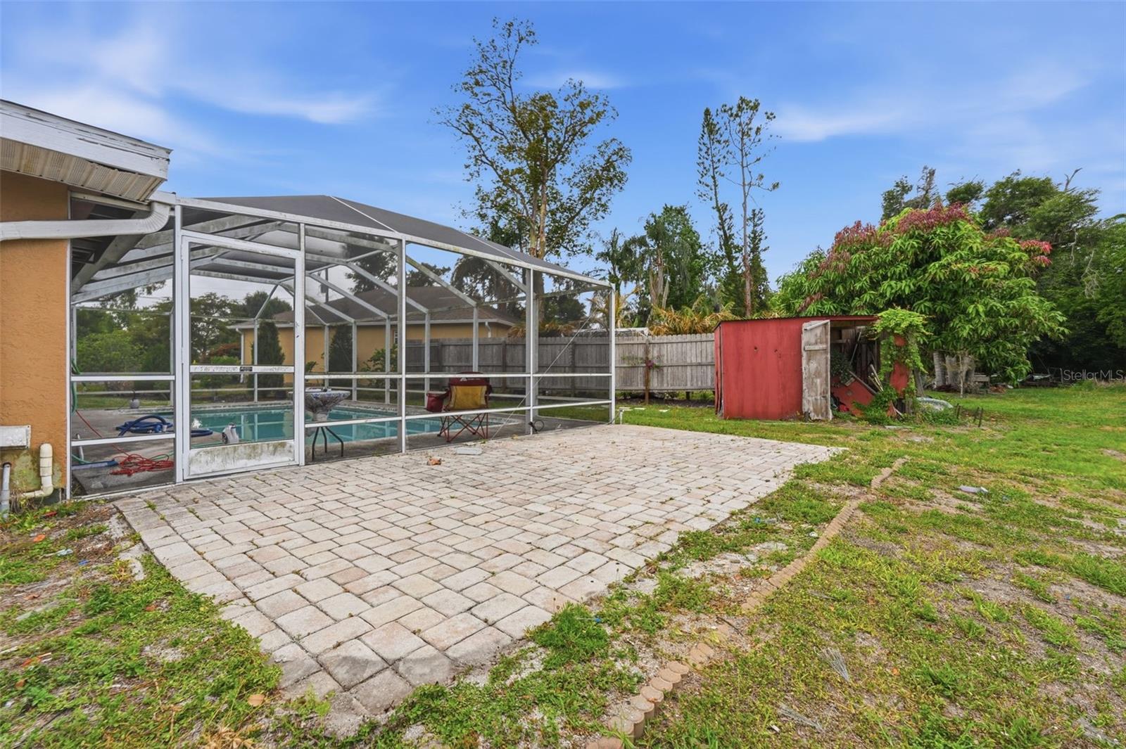 3819 36TH AVE, PALMETTO, FL, 34221