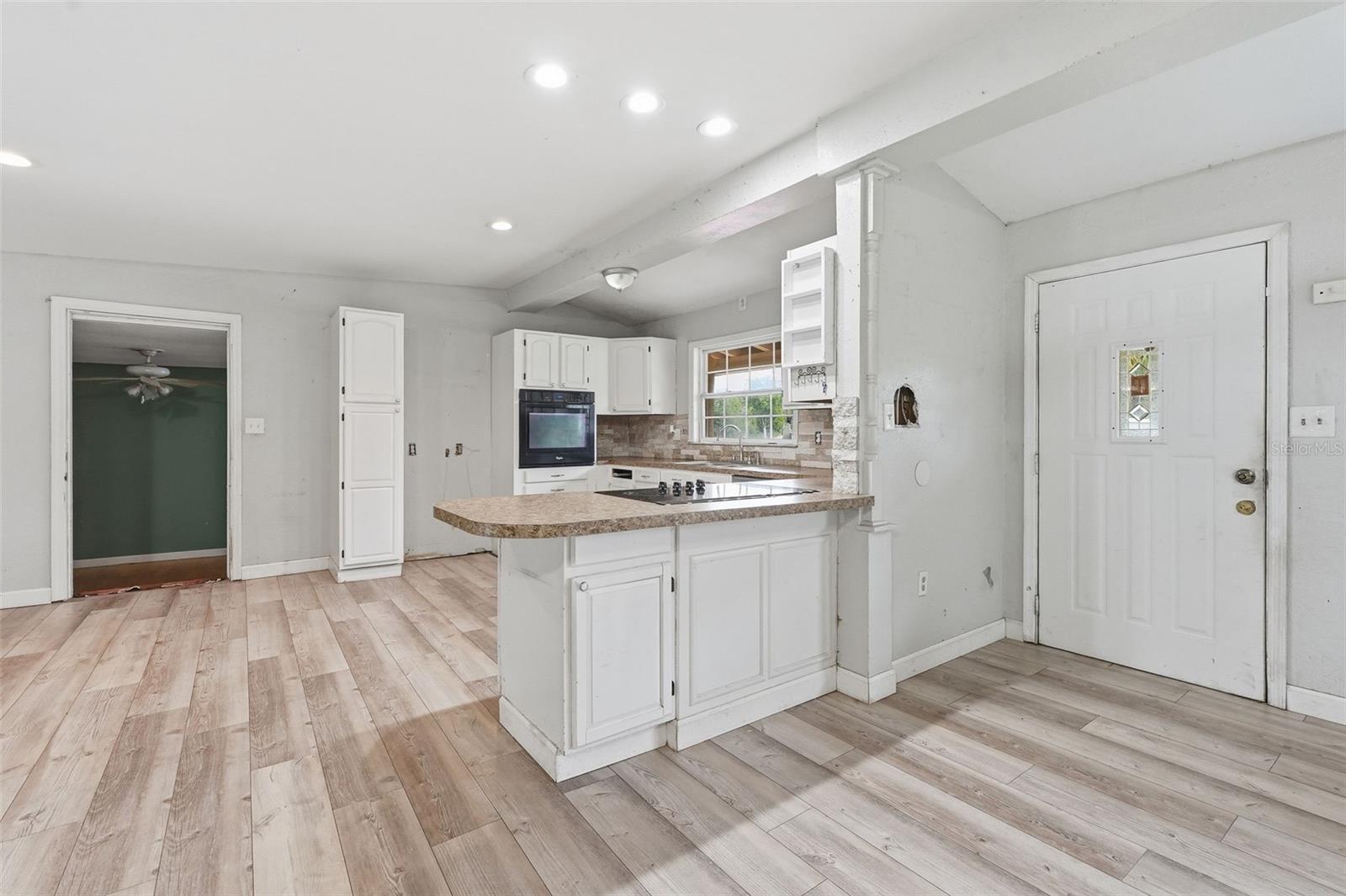 3819 36TH AVE, PALMETTO, FL, 34221