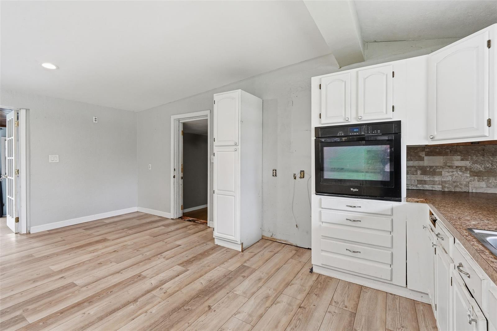 3819 36TH AVE, PALMETTO, FL, 34221