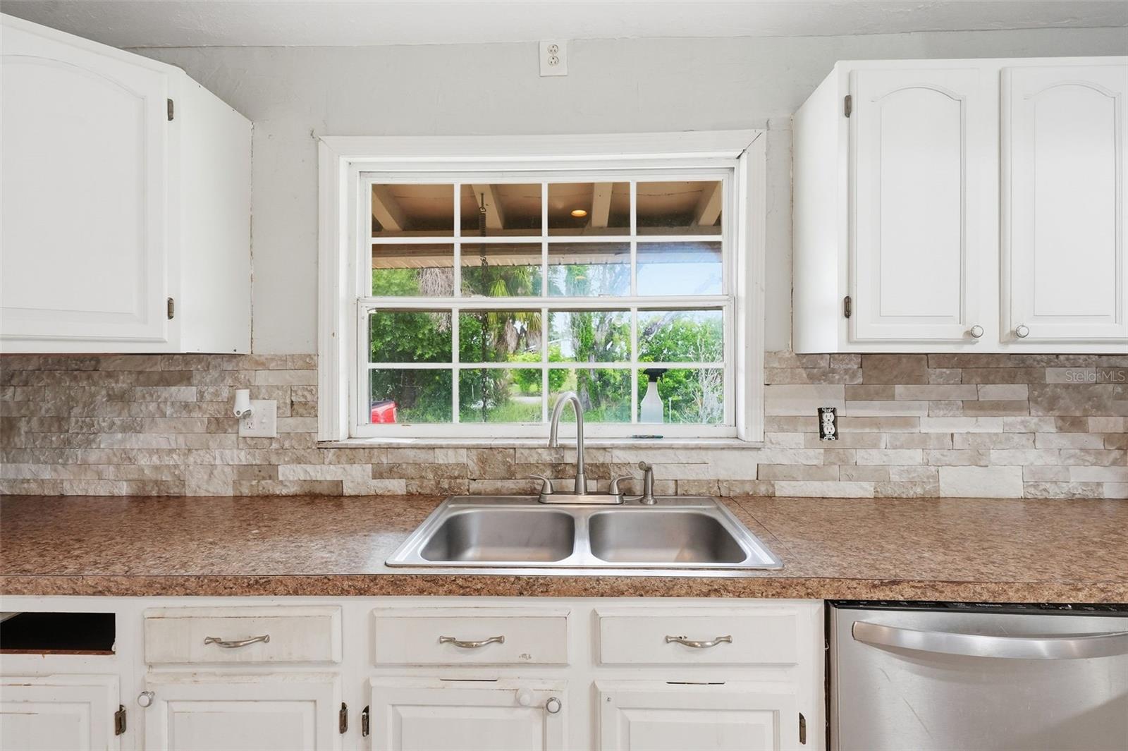 3819 36TH AVE, PALMETTO, FL, 34221