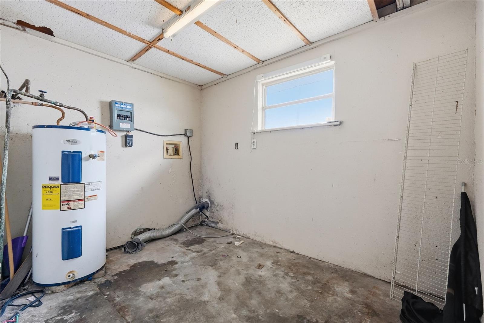 3819 36TH AVE, PALMETTO, FL, 34221