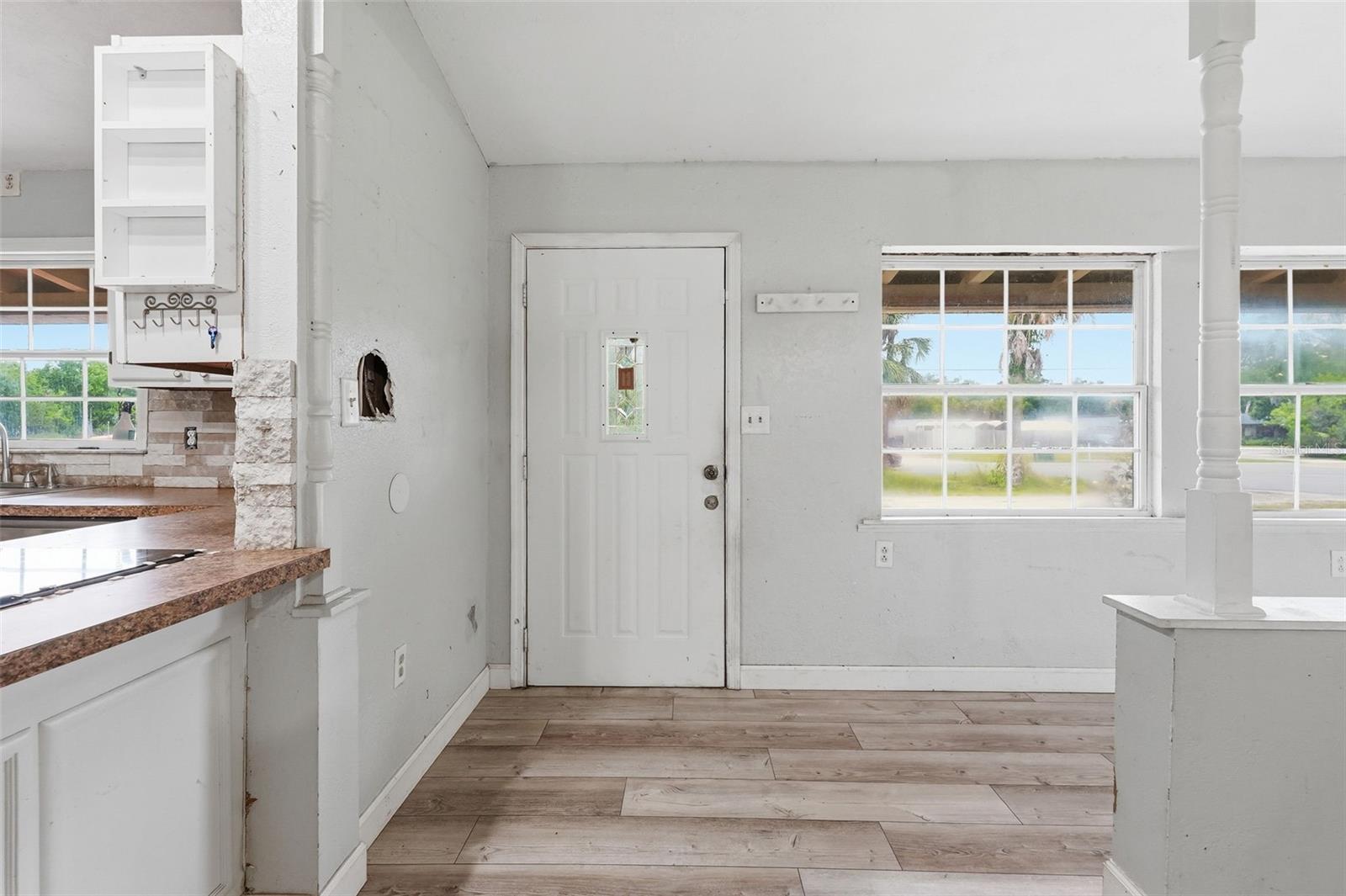 3819 36TH AVE, PALMETTO, FL, 34221