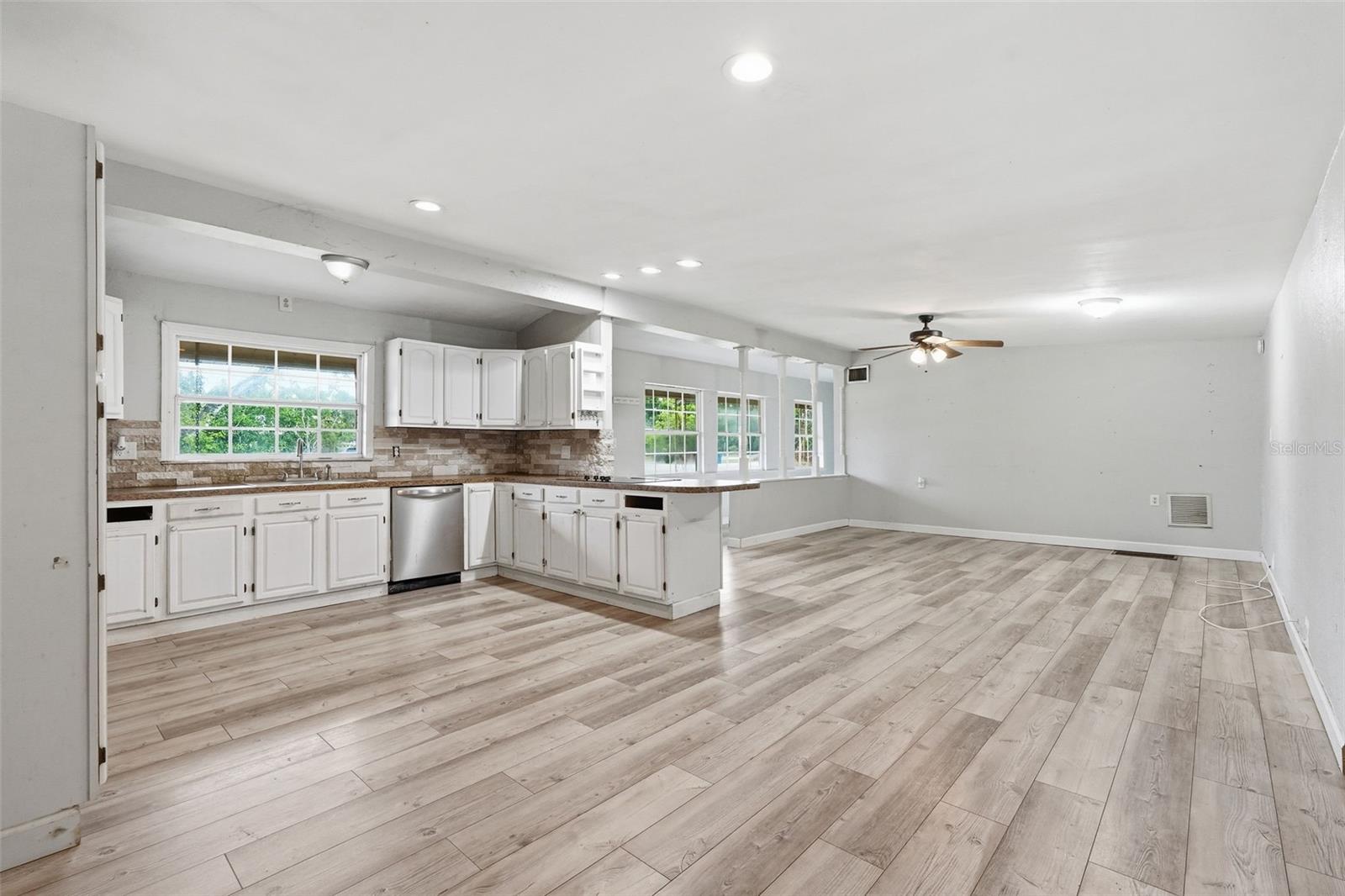 3819 36TH AVE, PALMETTO, FL, 34221