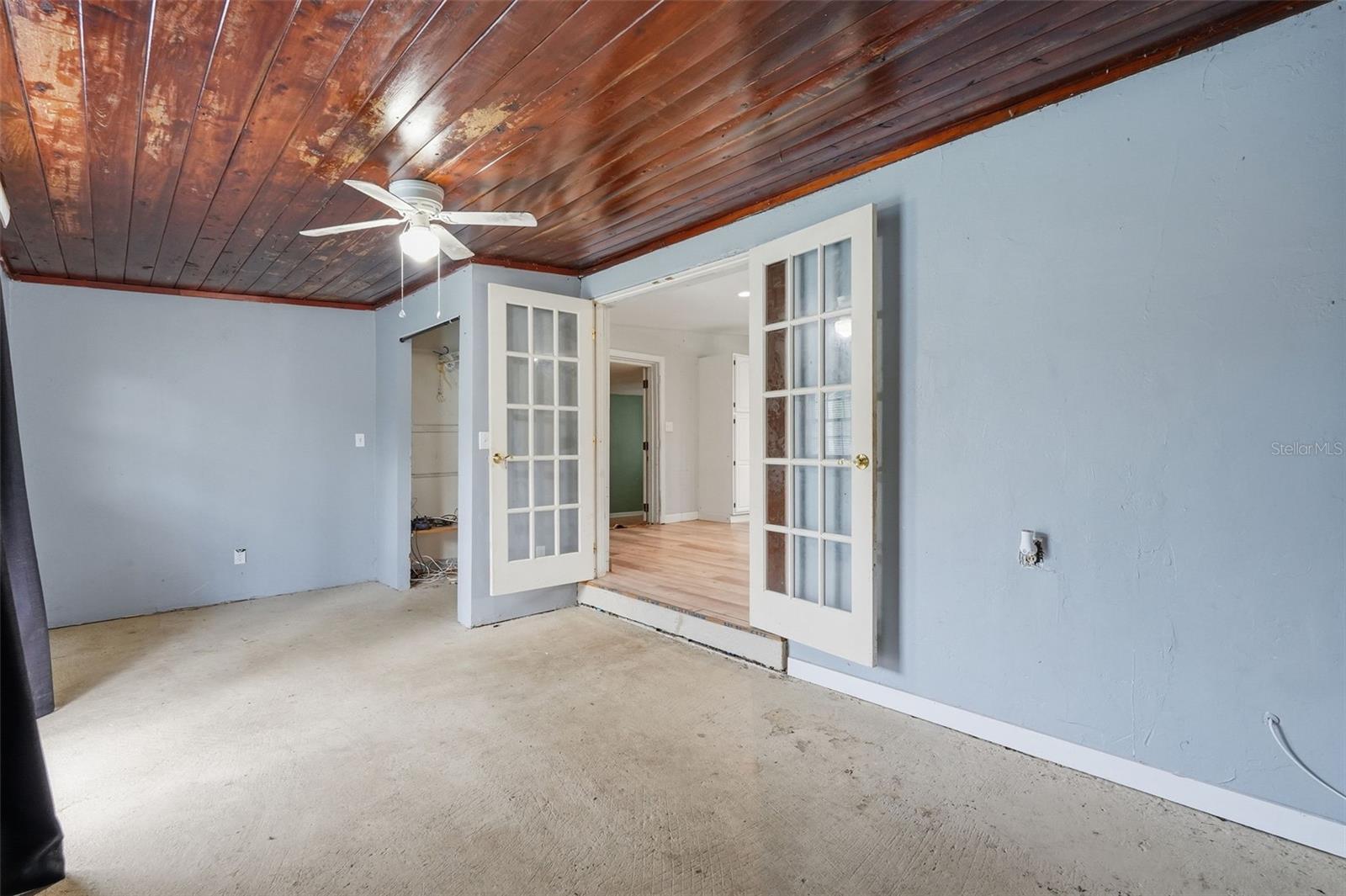 3819 36TH AVE, PALMETTO, FL, 34221