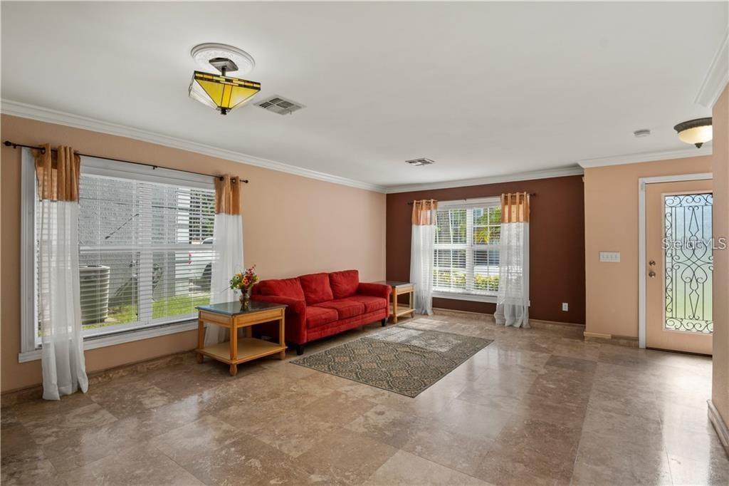 1177 EPSON OAKS WAY, ORLANDO, FL, 32837