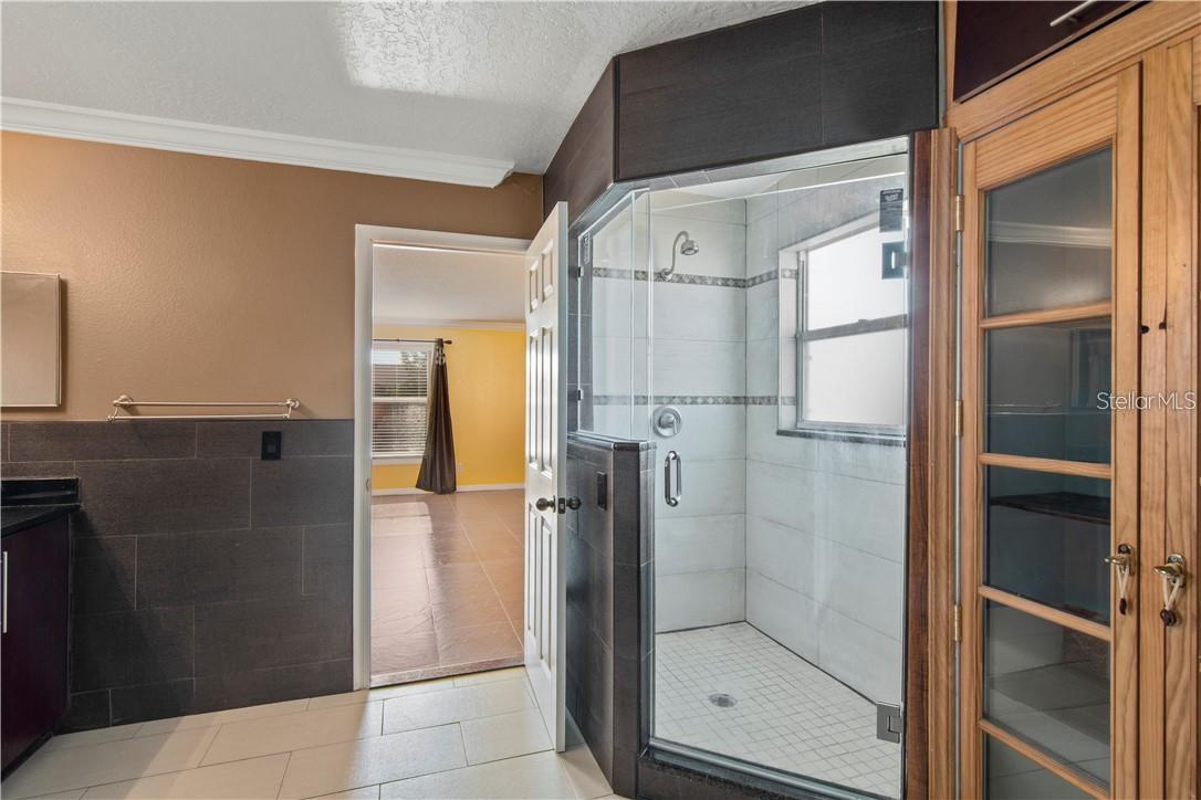 1177 EPSON OAKS WAY, ORLANDO, FL, 32837
