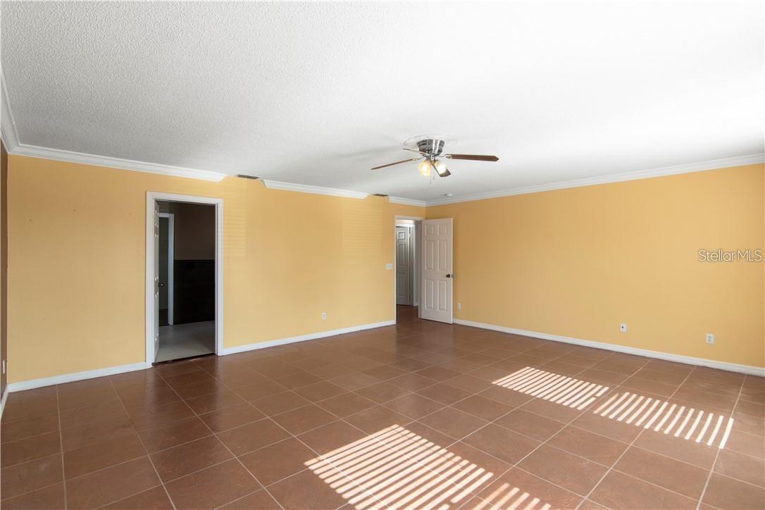 1177 EPSON OAKS WAY, ORLANDO, FL, 32837