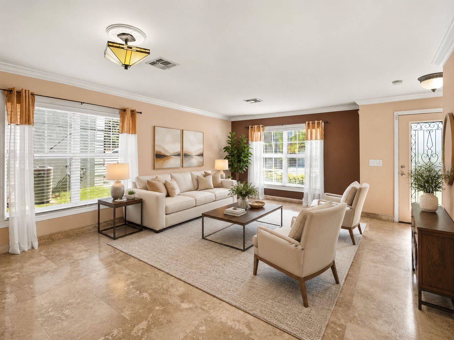 1177 EPSON OAKS WAY, ORLANDO, FL, 32837