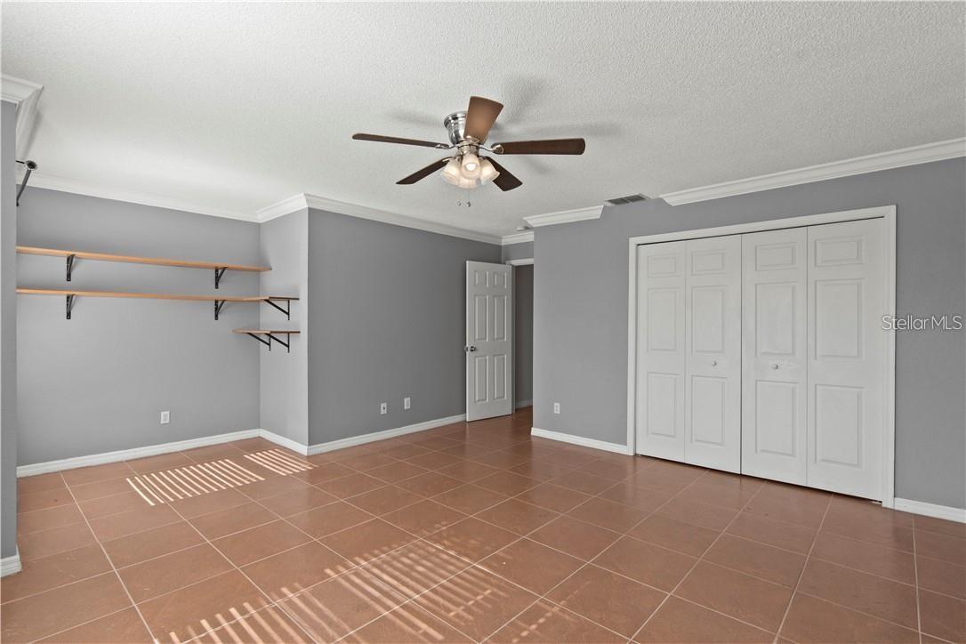 1177 EPSON OAKS WAY, ORLANDO, FL, 32837