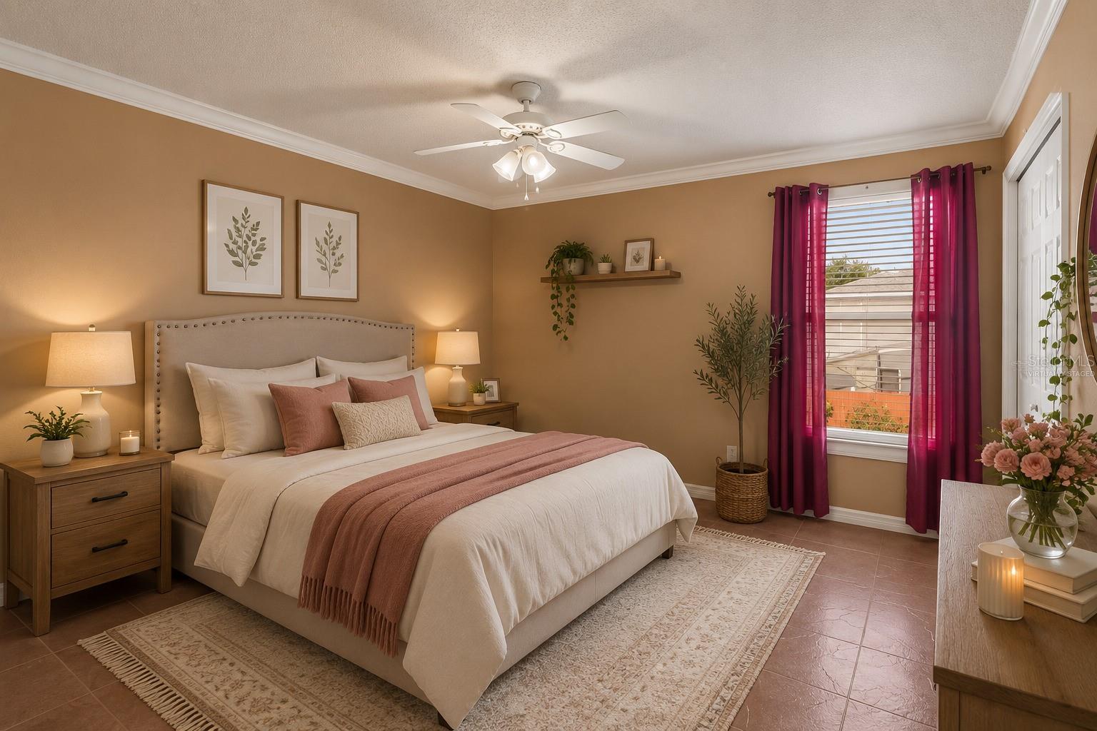 1177 EPSON OAKS WAY, ORLANDO, FL, 32837