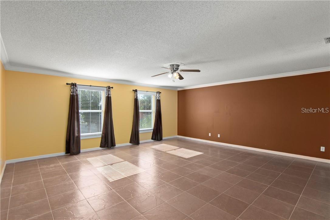 1177 EPSON OAKS WAY, ORLANDO, FL, 32837