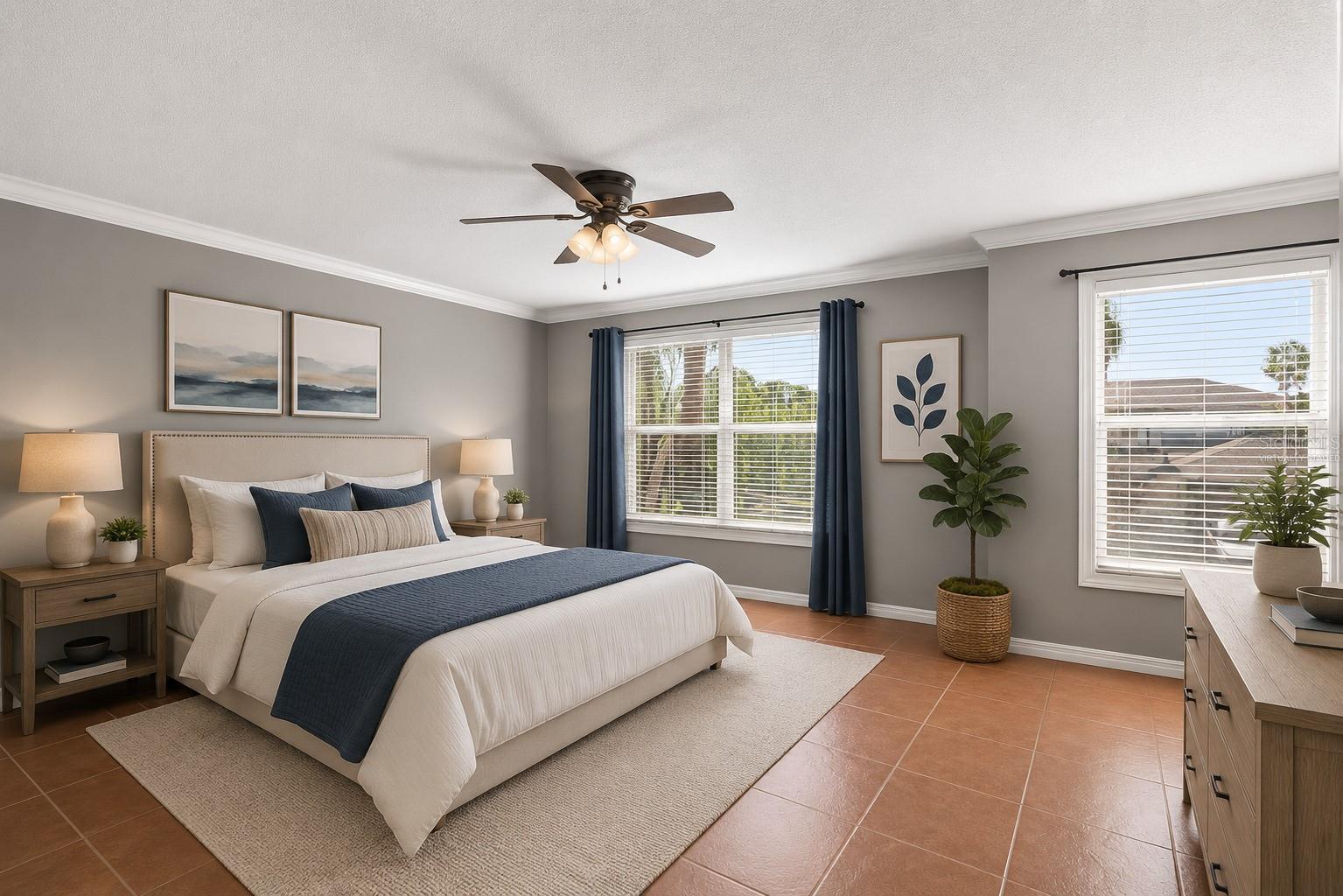 1177 EPSON OAKS WAY, ORLANDO, FL, 32837