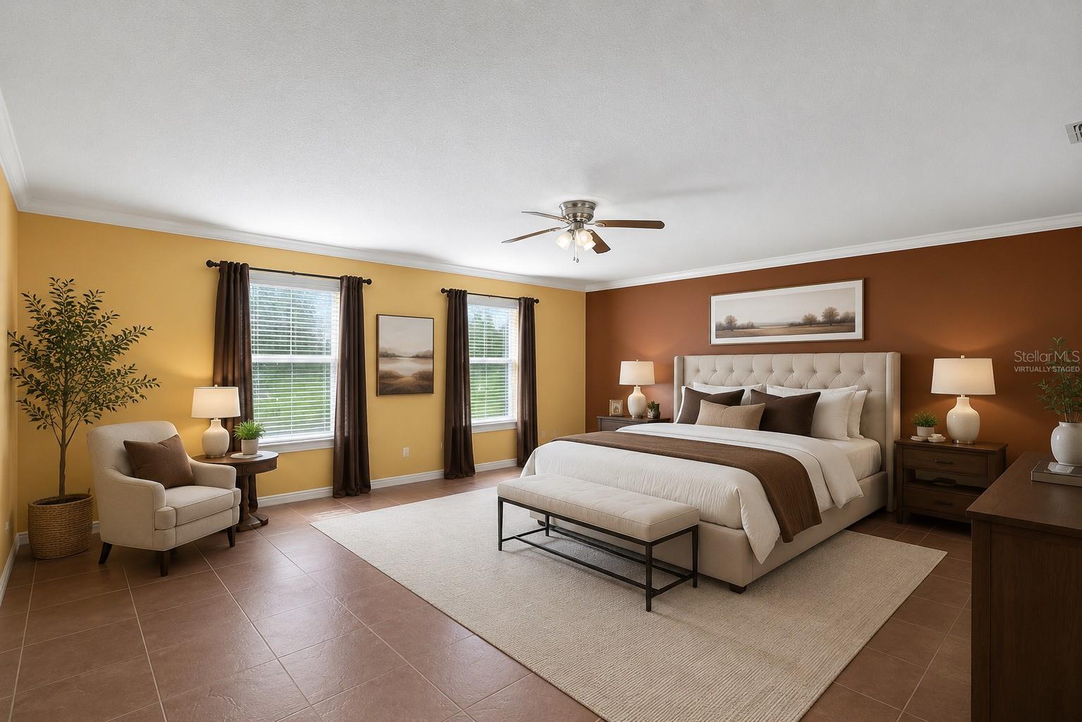 1177 EPSON OAKS WAY, ORLANDO, FL, 32837