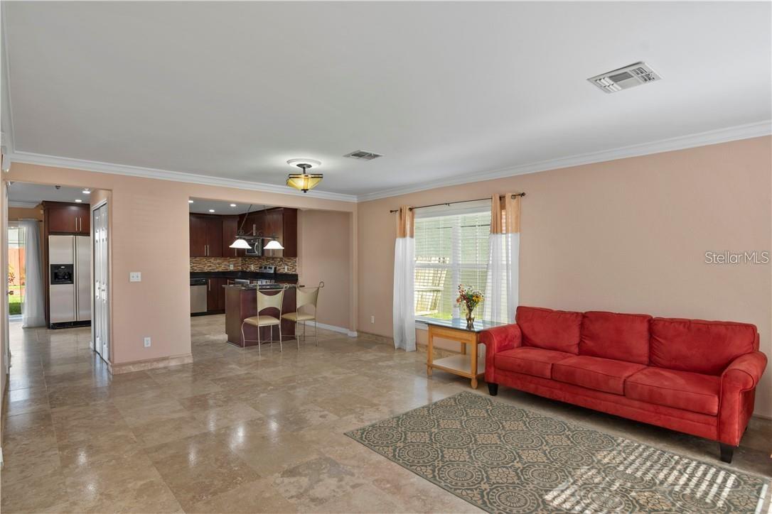 1177 EPSON OAKS WAY, ORLANDO, FL, 32837