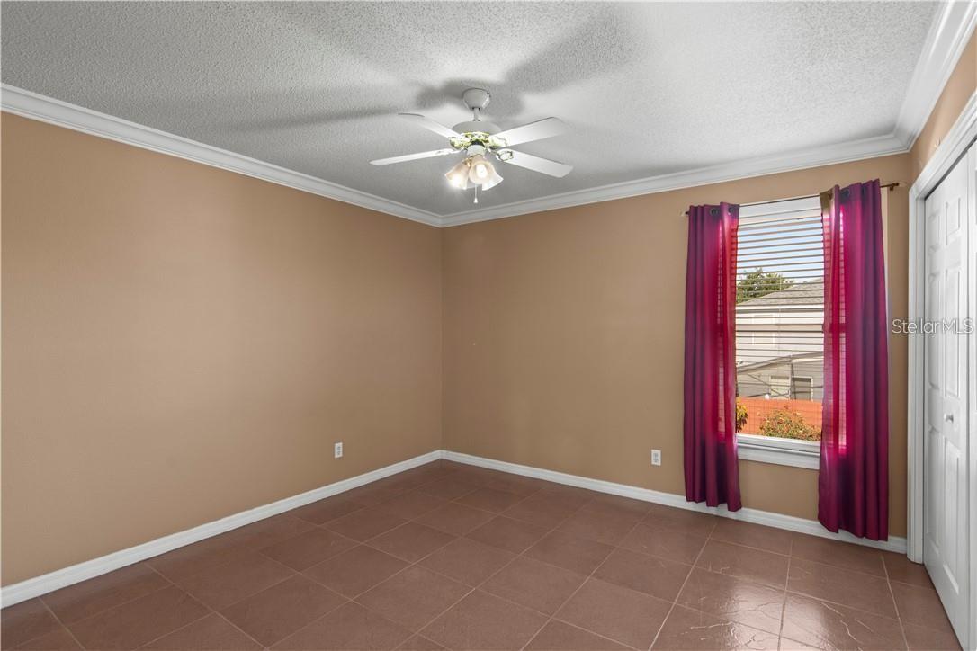 1177 EPSON OAKS WAY, ORLANDO, FL, 32837
