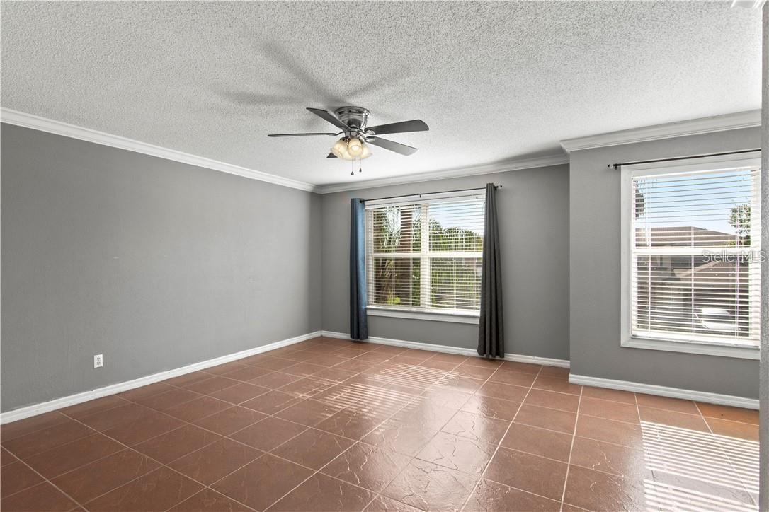 1177 EPSON OAKS WAY, ORLANDO, FL, 32837