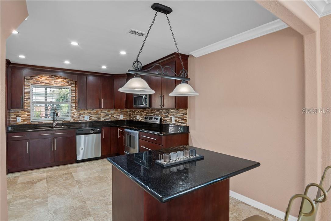1177 EPSON OAKS WAY, ORLANDO, FL, 32837