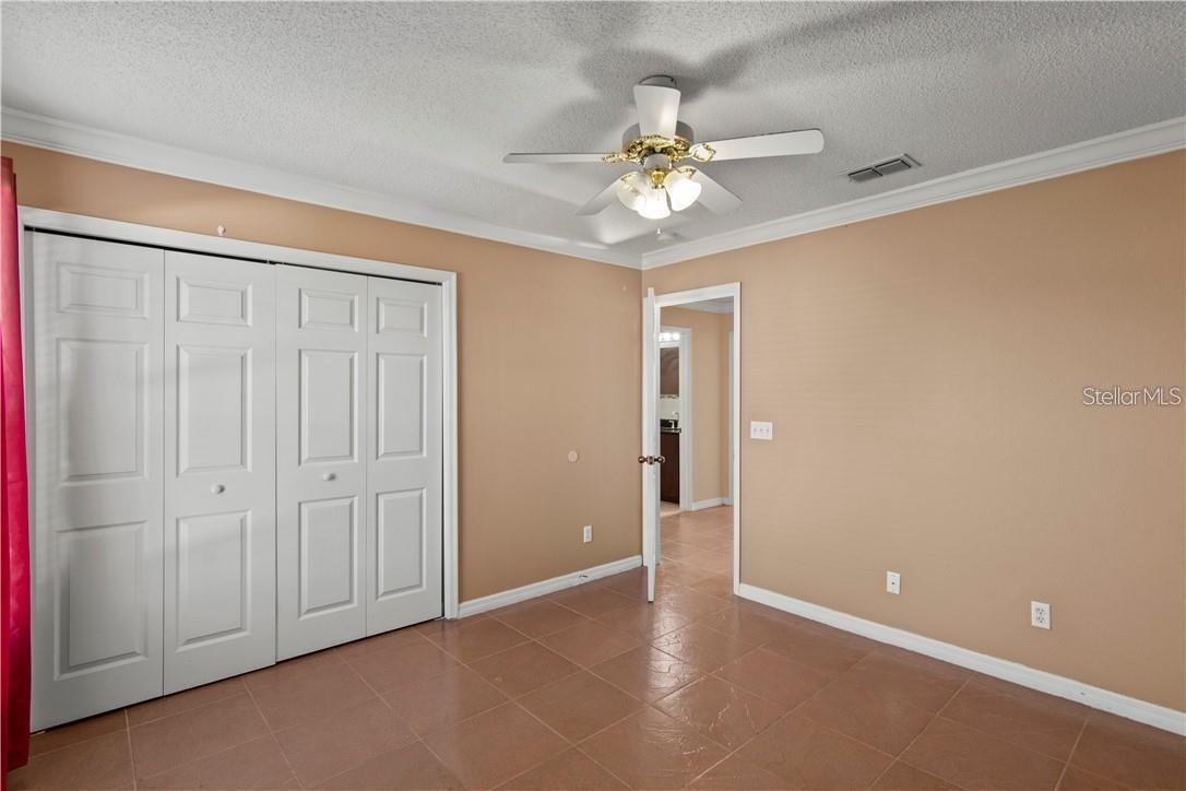 1177 EPSON OAKS WAY, ORLANDO, FL, 32837