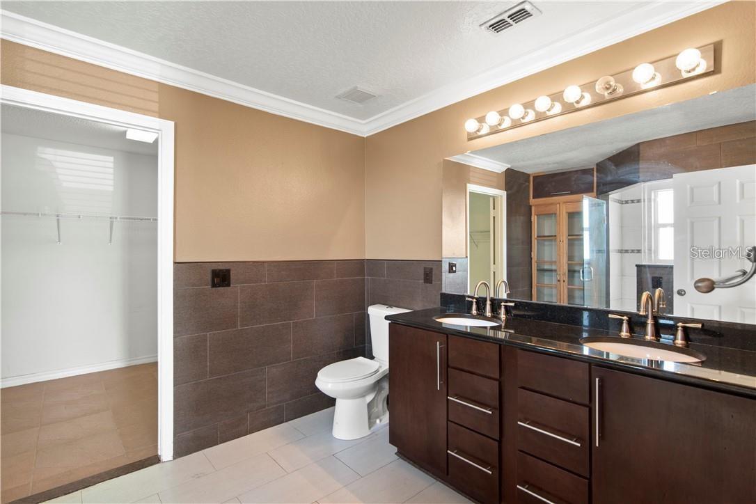 1177 EPSON OAKS WAY, ORLANDO, FL, 32837