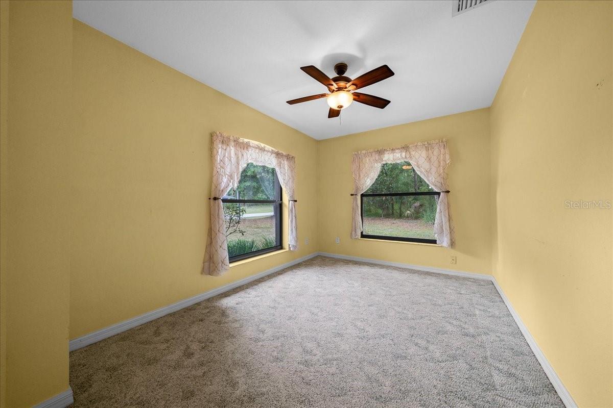 10190 N ATHENIA DR, CITRUS SPRINGS, FL, 34434