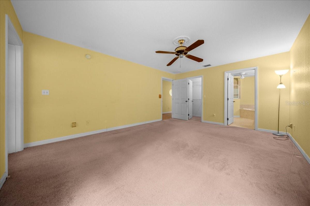 10190 N ATHENIA DR, CITRUS SPRINGS, FL, 34434