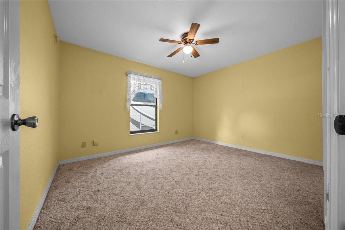 10190 N ATHENIA DR, CITRUS SPRINGS, FL, 34434