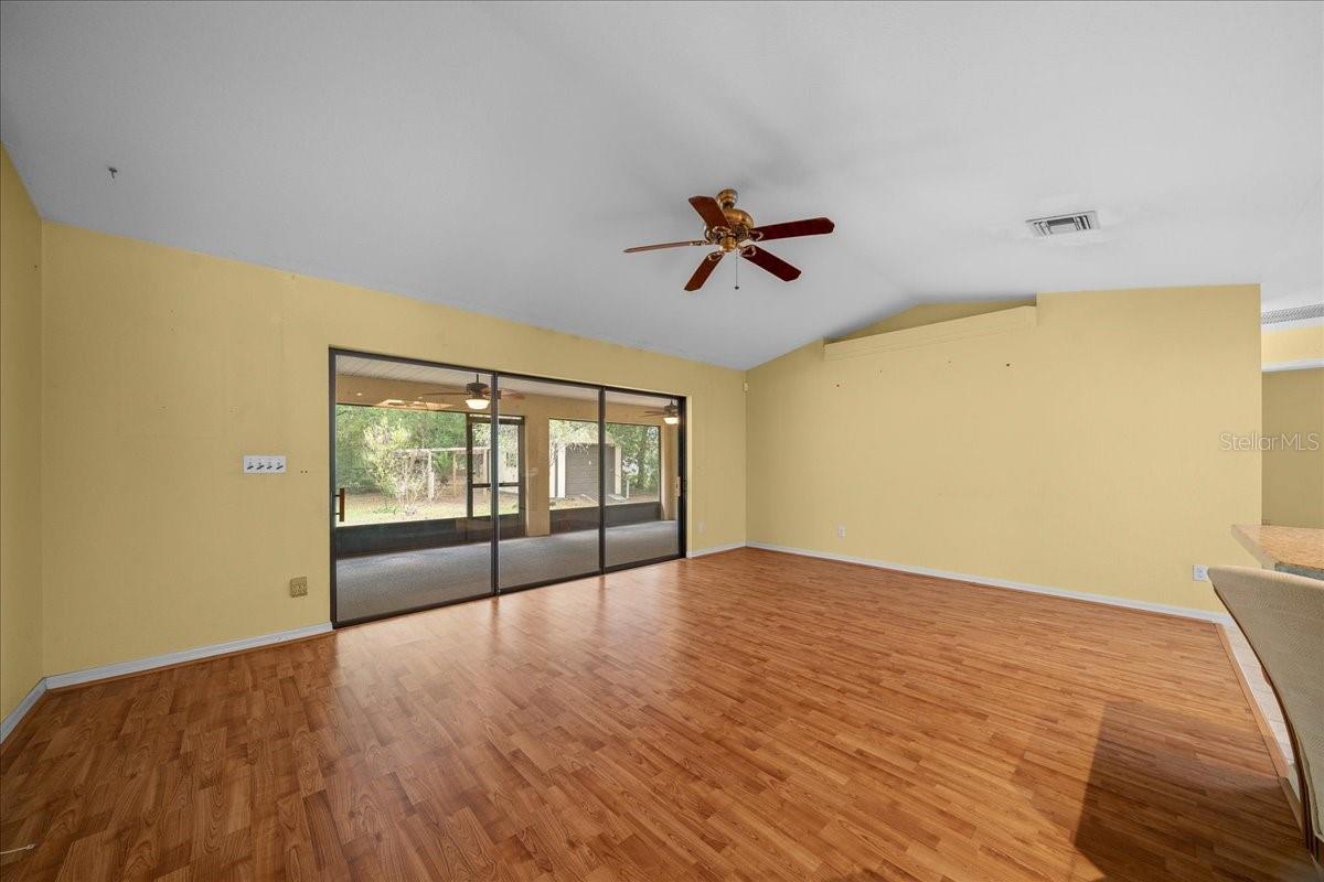 10190 N ATHENIA DR, CITRUS SPRINGS, FL, 34434