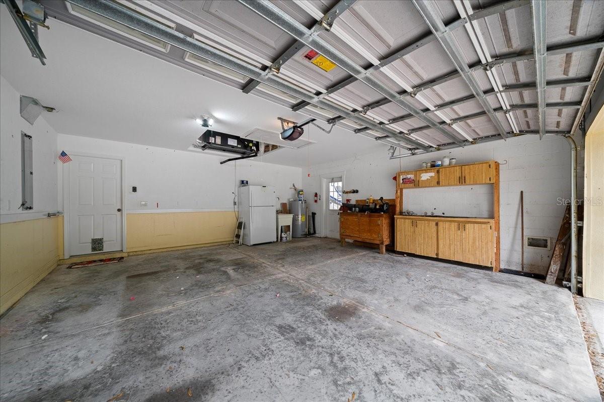 10190 N ATHENIA DR, CITRUS SPRINGS, FL, 34434