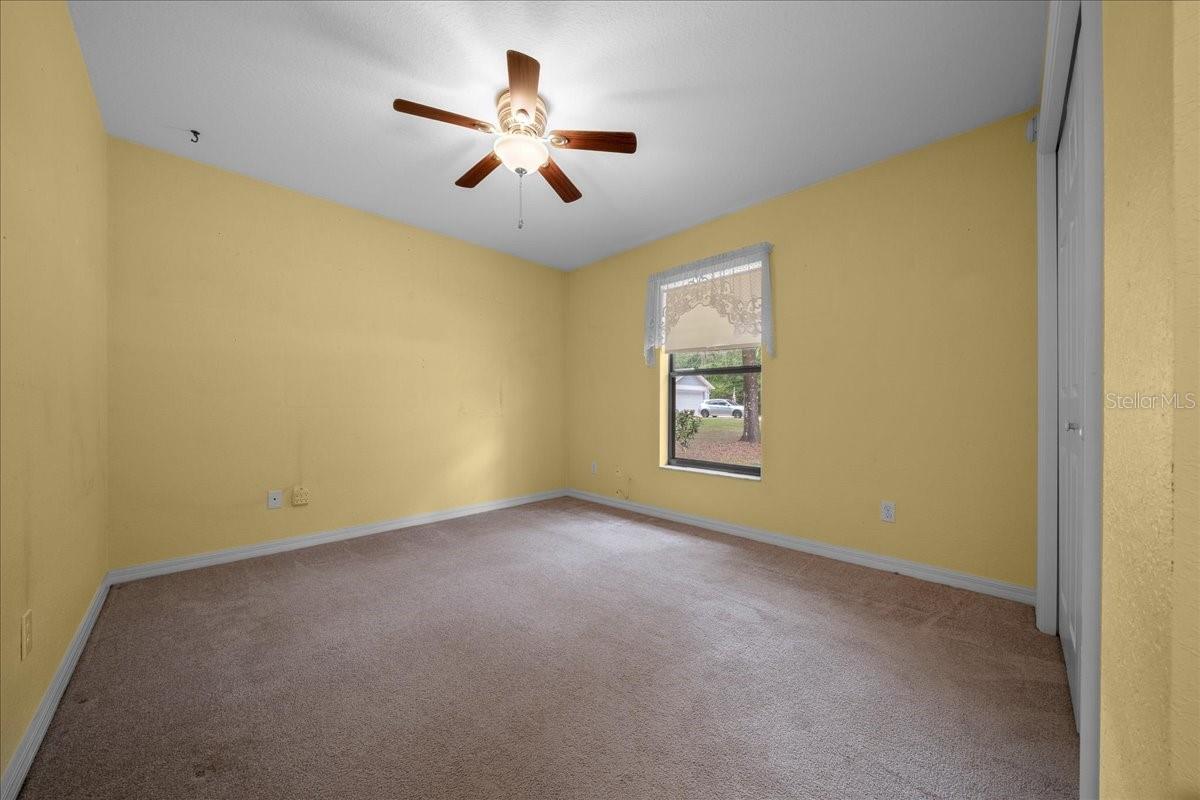 10190 N ATHENIA DR, CITRUS SPRINGS, FL, 34434