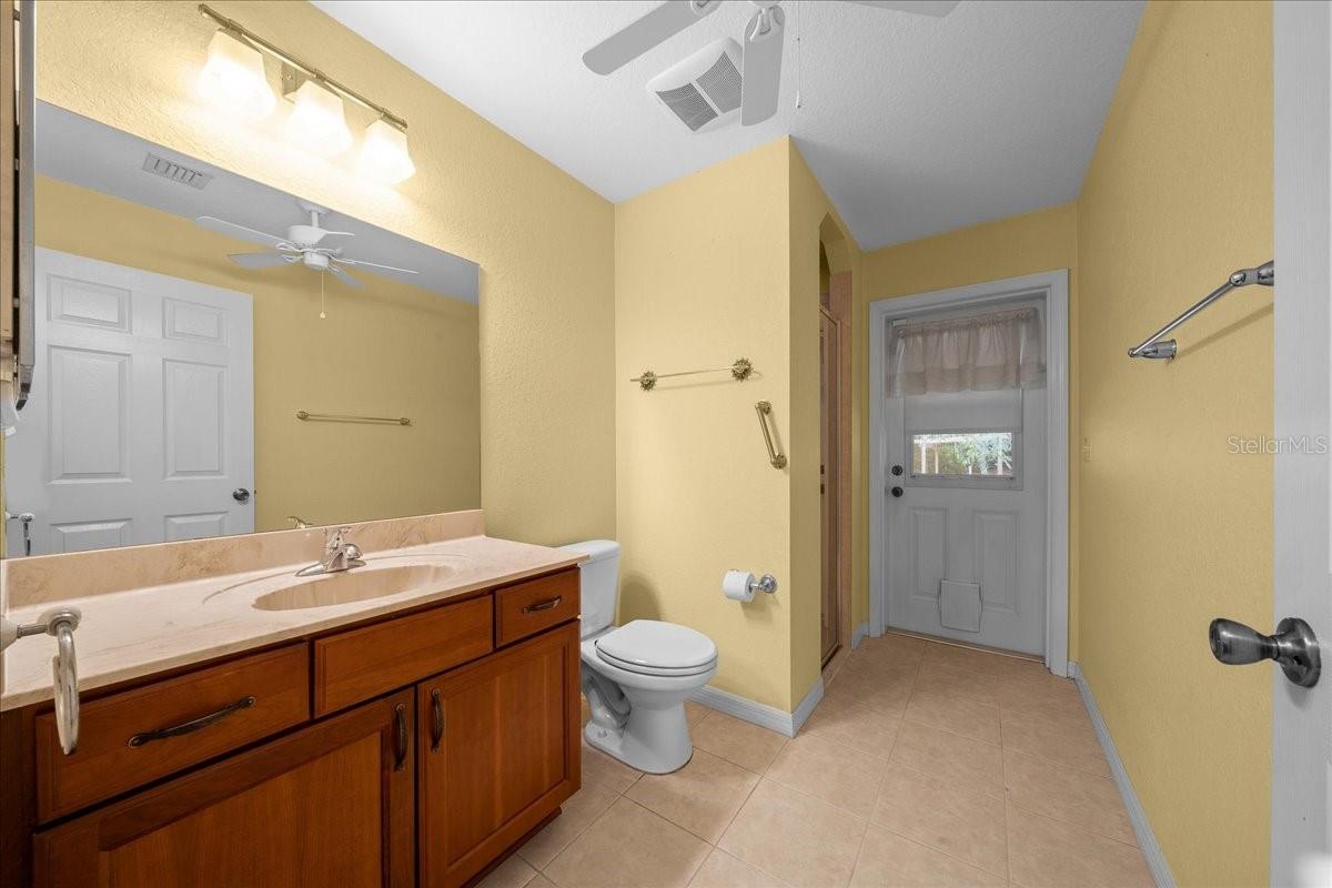 10190 N ATHENIA DR, CITRUS SPRINGS, FL, 34434