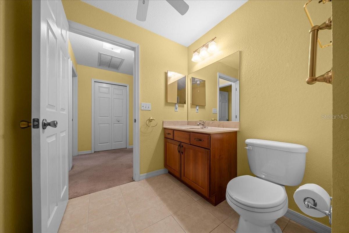 10190 N ATHENIA DR, CITRUS SPRINGS, FL, 34434