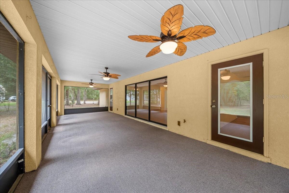 10190 N ATHENIA DR, CITRUS SPRINGS, FL, 34434