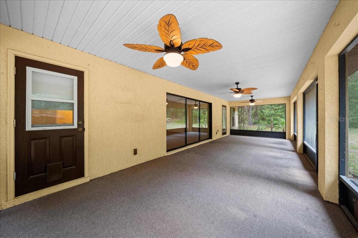 10190 N ATHENIA DR, CITRUS SPRINGS, FL, 34434