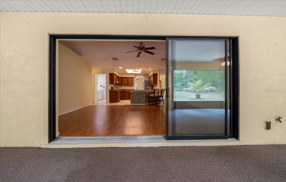 10190 N ATHENIA DR, CITRUS SPRINGS, FL, 34434