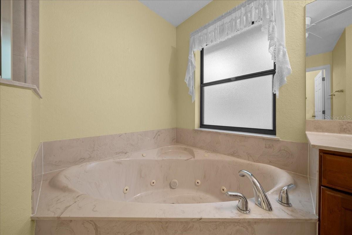 10190 N ATHENIA DR, CITRUS SPRINGS, FL, 34434