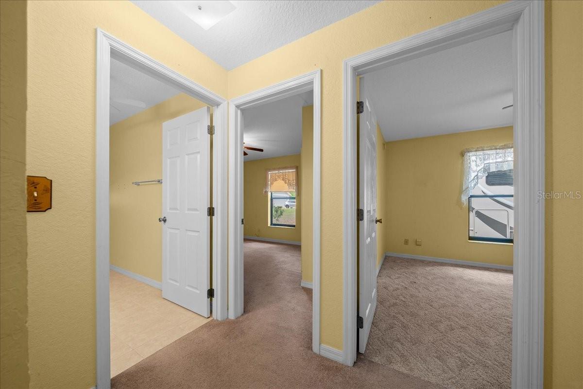 10190 N ATHENIA DR, CITRUS SPRINGS, FL, 34434