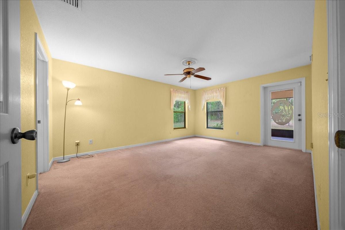 10190 N ATHENIA DR, CITRUS SPRINGS, FL, 34434
