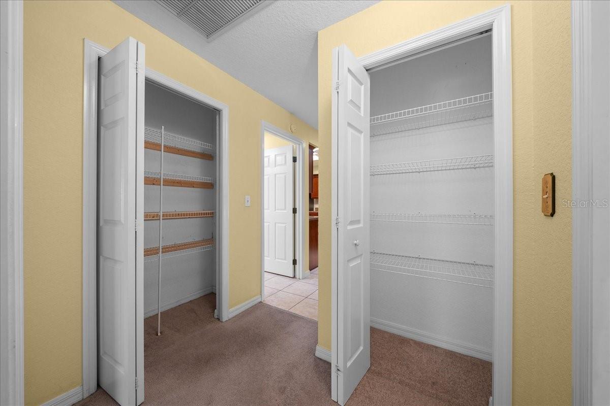10190 N ATHENIA DR, CITRUS SPRINGS, FL, 34434