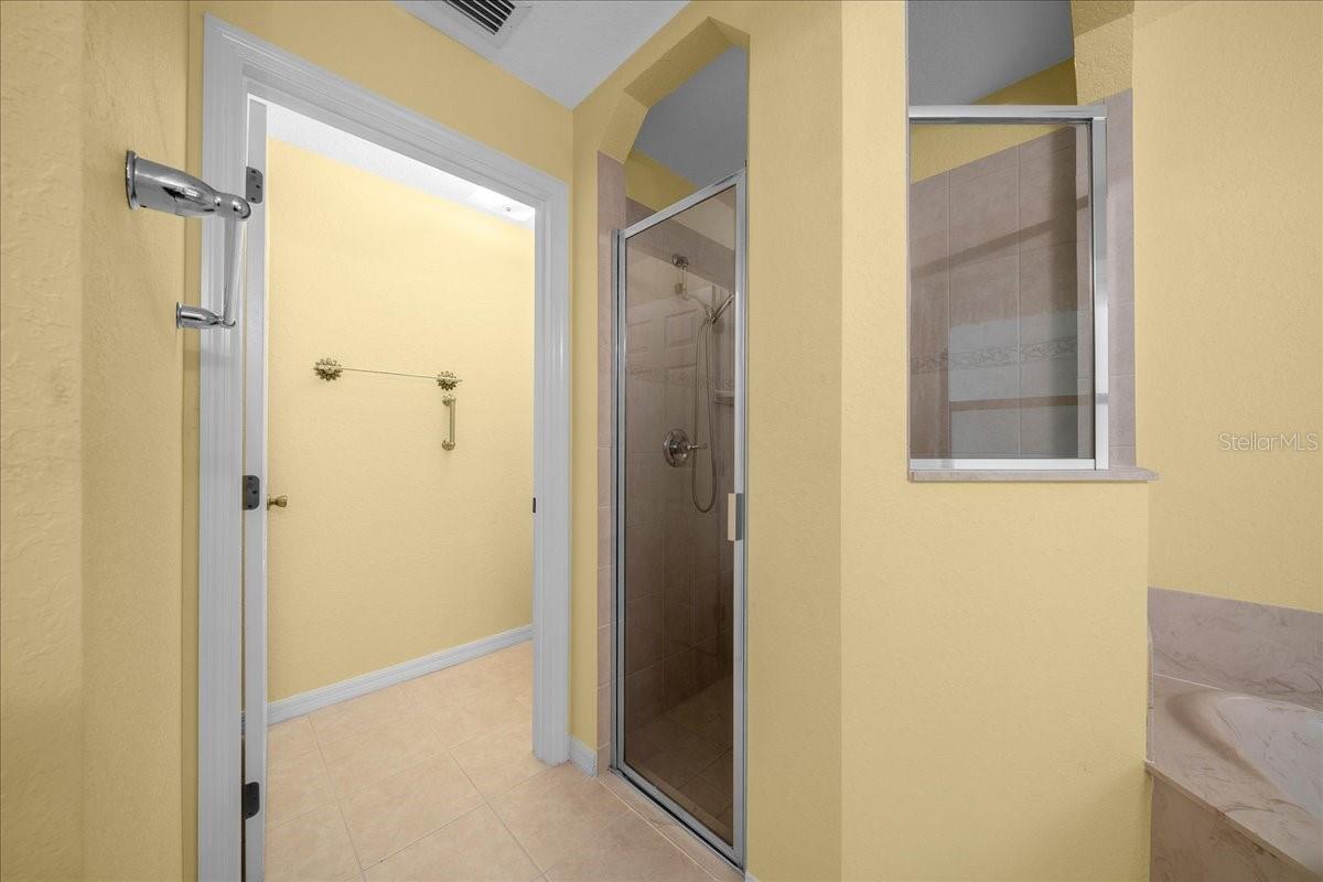 10190 N ATHENIA DR, CITRUS SPRINGS, FL, 34434